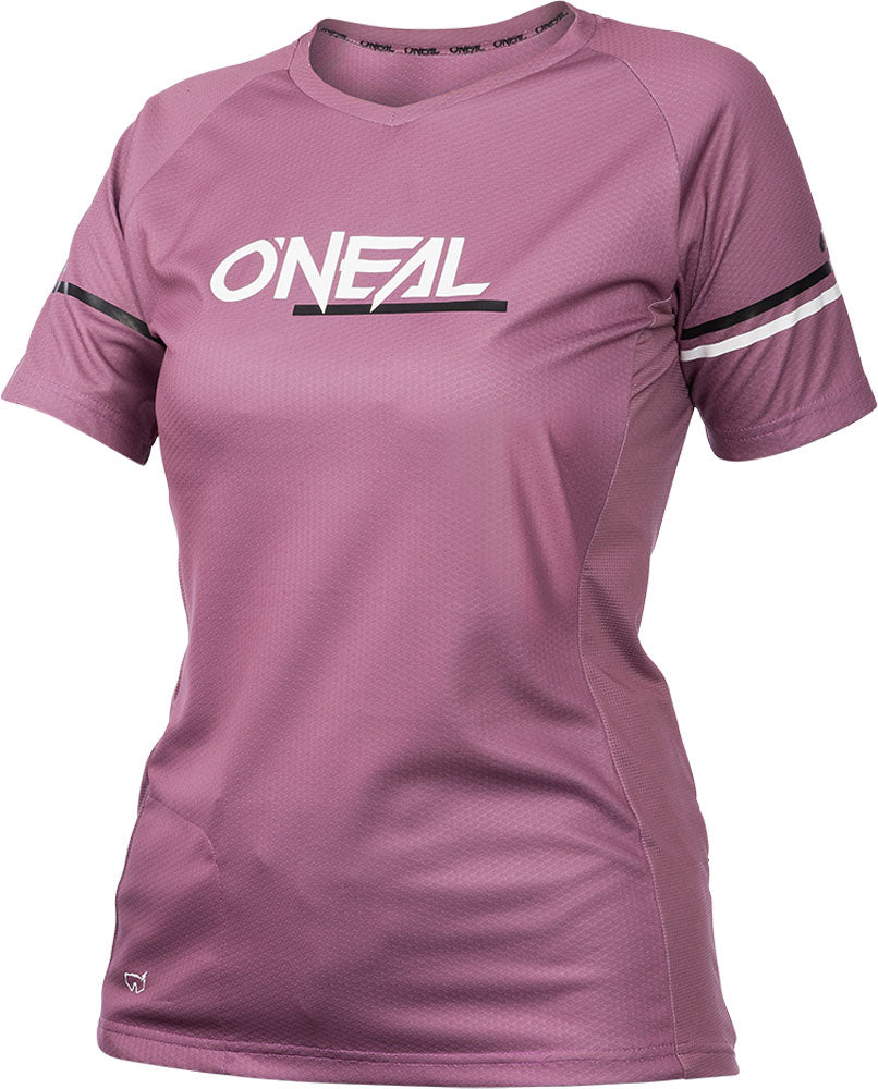 O'neal soul- women's mtb jersey | m
