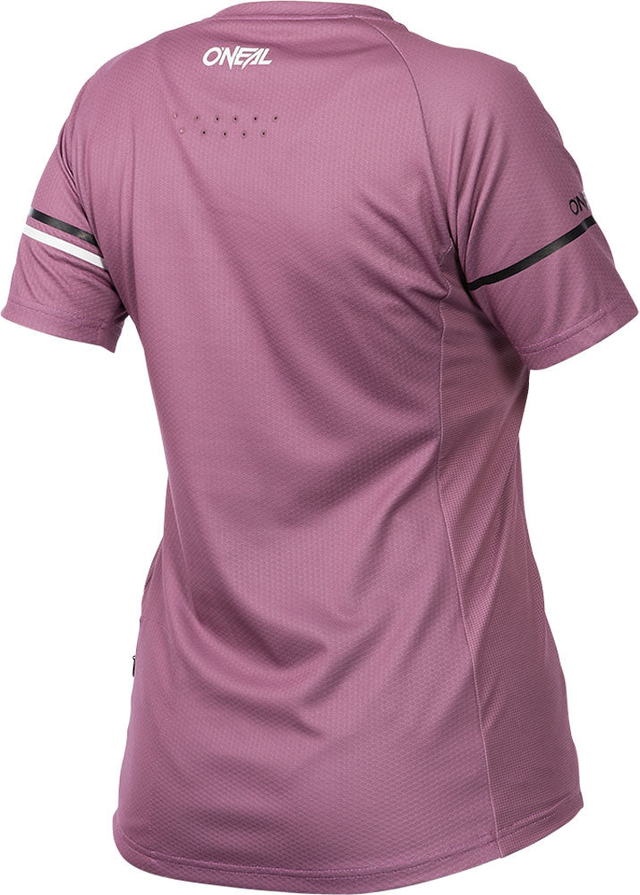O'neal soul- women's mtb jersey | m