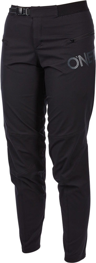 O'neal trailfinder - women's mtb pants | m