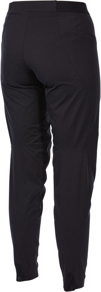 O'neal trailfinder - women's mtb pants | m