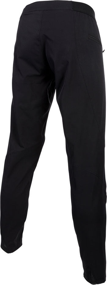 O'neal trailfinder stealth - mtb pants
