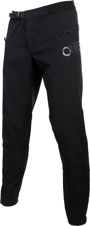 O'neal trailfinder youth stealth - kid's mtb pants | 24