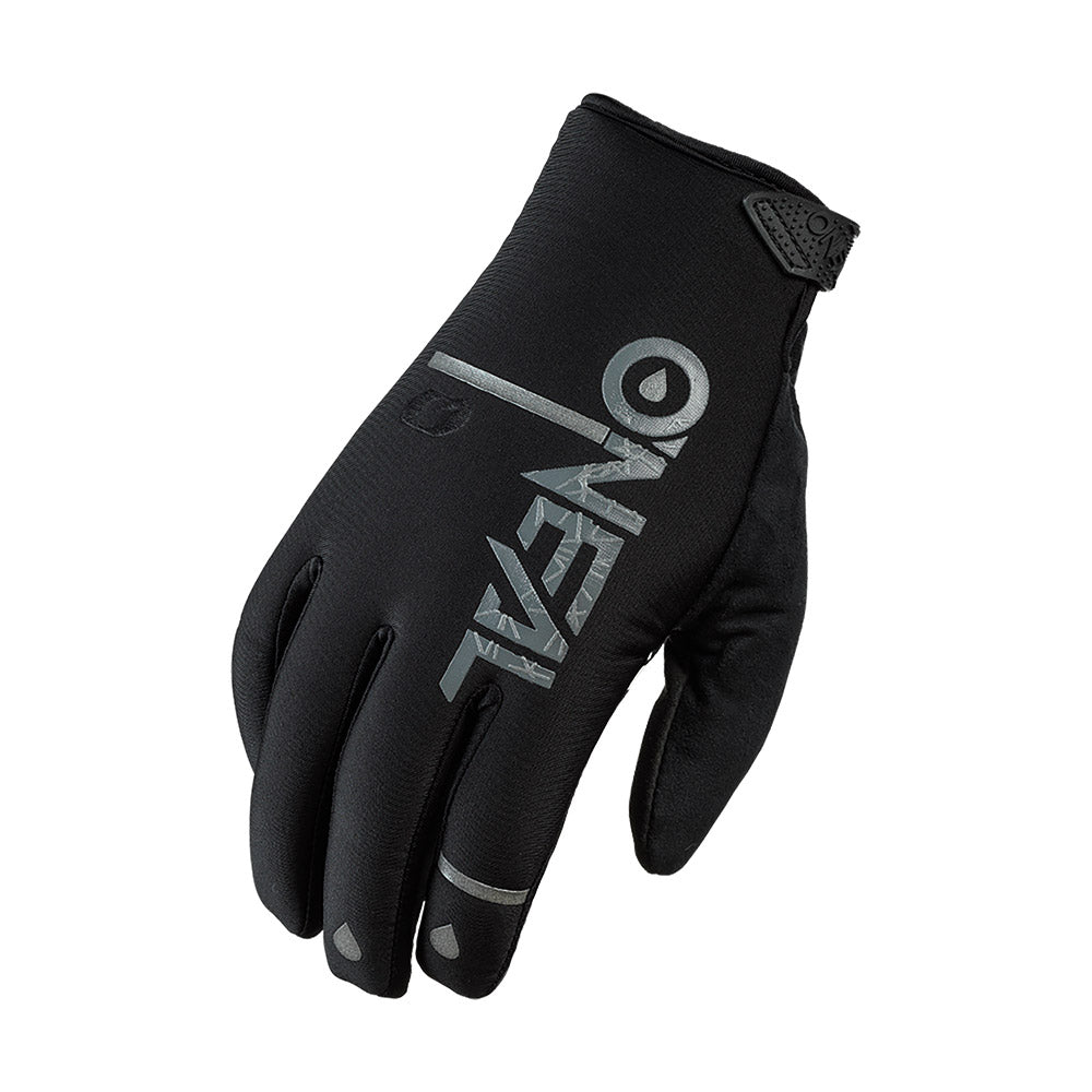 O'neal winter wp - mtb gloves | s