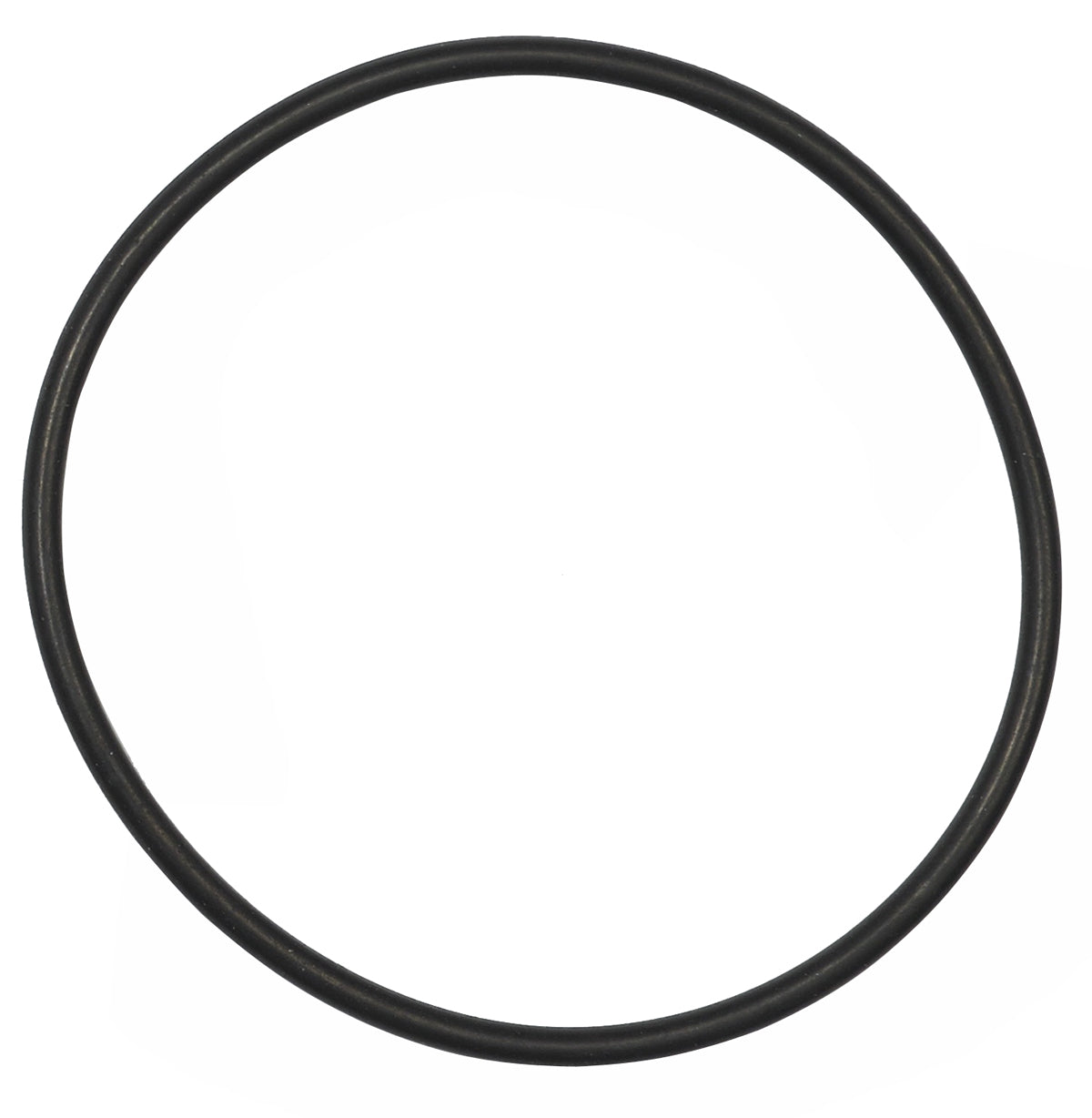 Bosch ebp kettd o-ring kettingblad active perf zw