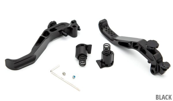 Oak components root-lever pro set for magura mt