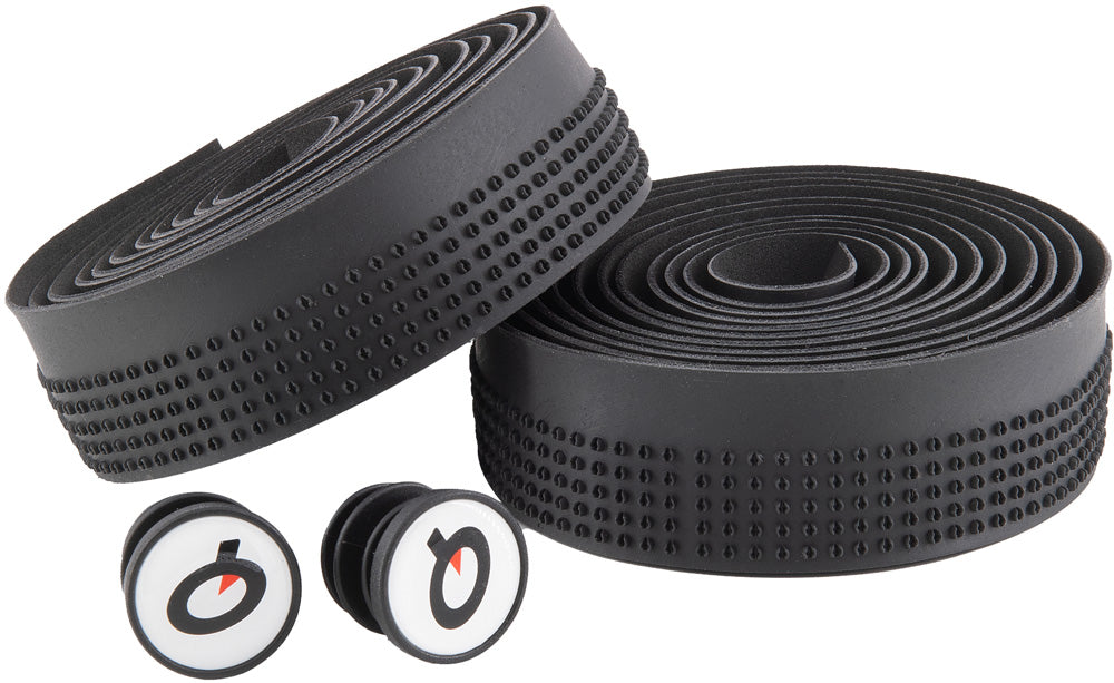 Prologo handlebar tape octotouch 3d