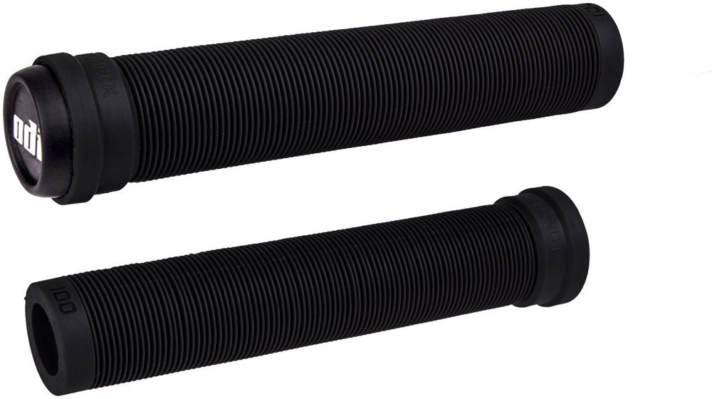 Odi longneck slx flangeless bmx grips