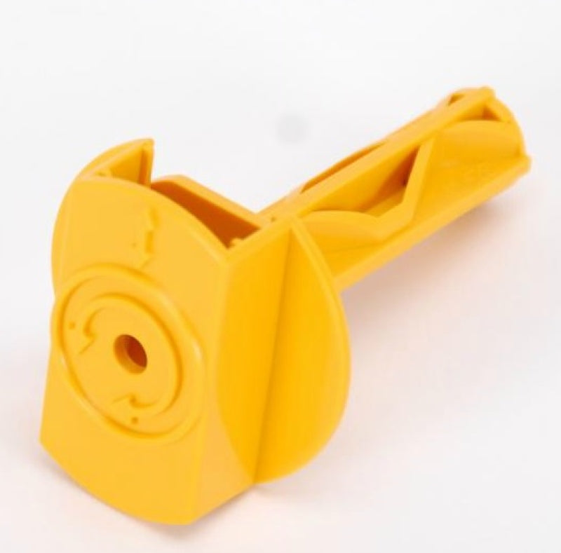 Bruder onderdeel: klosas