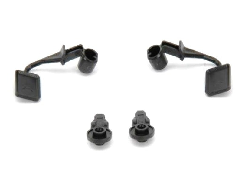 Bruder onderdeel: spiegel en bakens fendt 936 vario