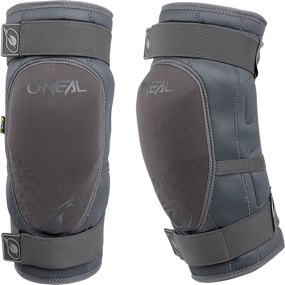 O'neal dirt guard - knee protectors | xl