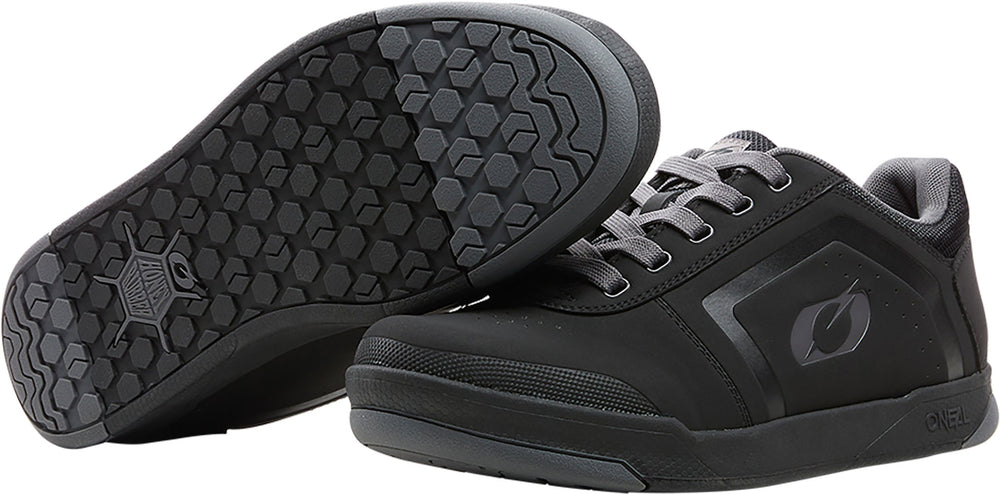 O'neal pinned flat - mtb shoes | 44