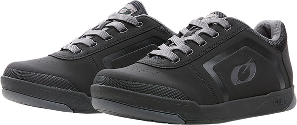 O'neal pinned flat - mtb shoes | 44