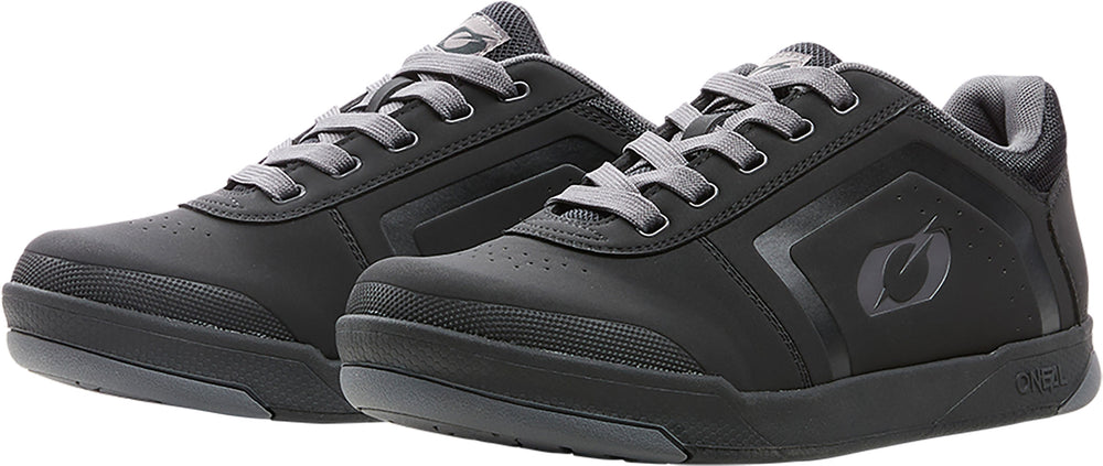 O'neal pinned flat - mtb shoes | 46