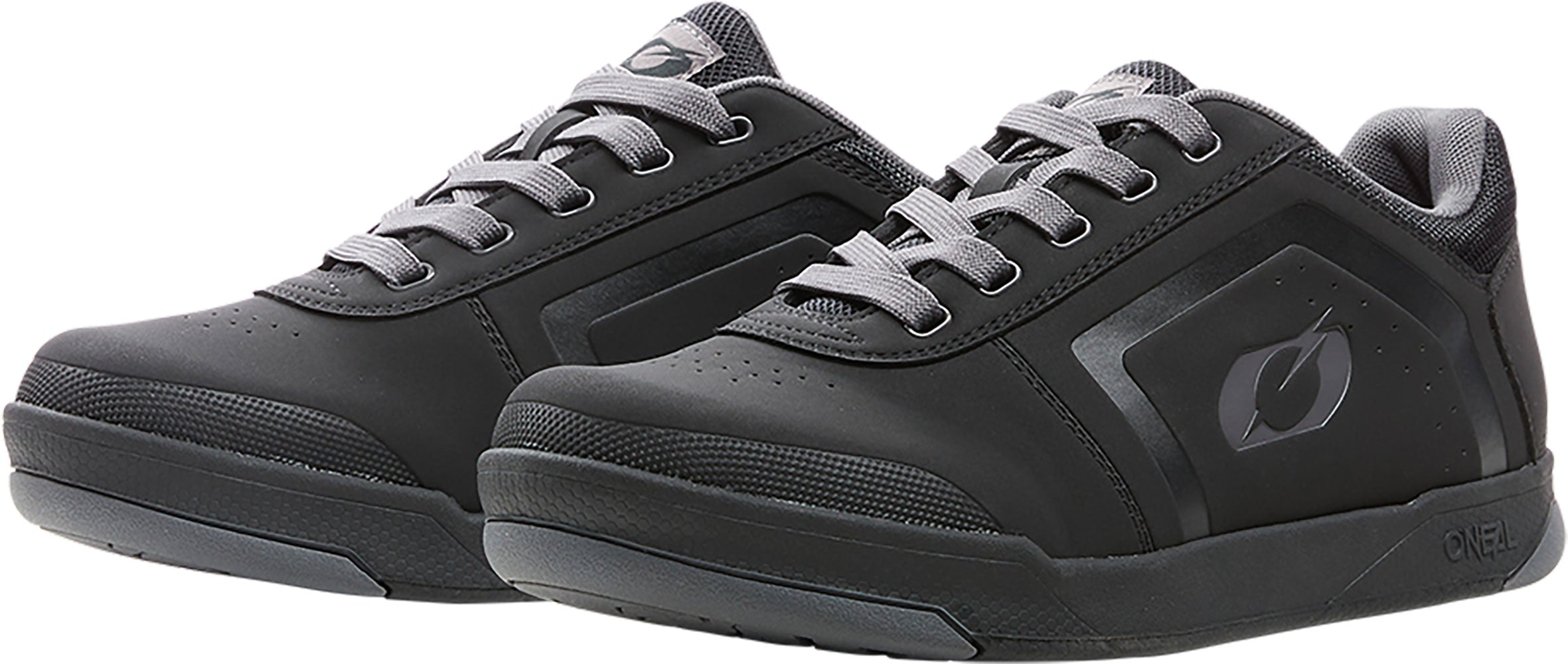 O'neal pinned flat - mtb shoes | 44