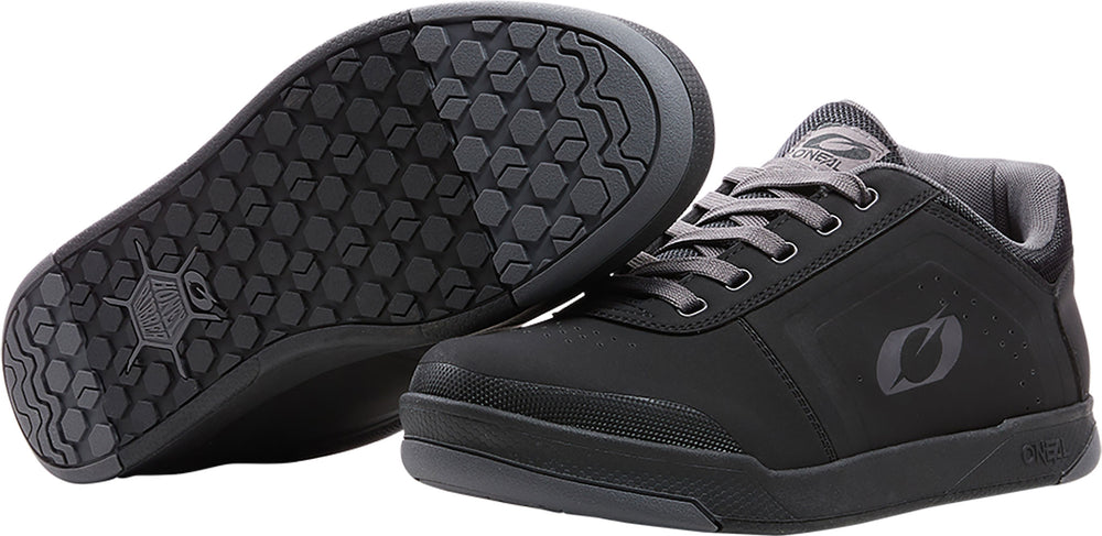 O'neal pinned pro flat - mtb shoes