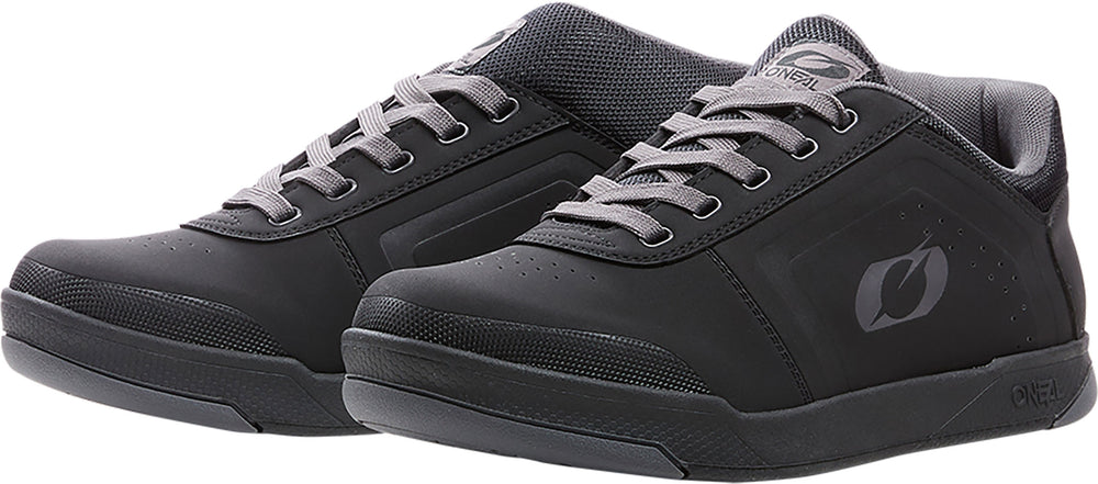 O'neal pinned pro flat - mtb shoes | 43