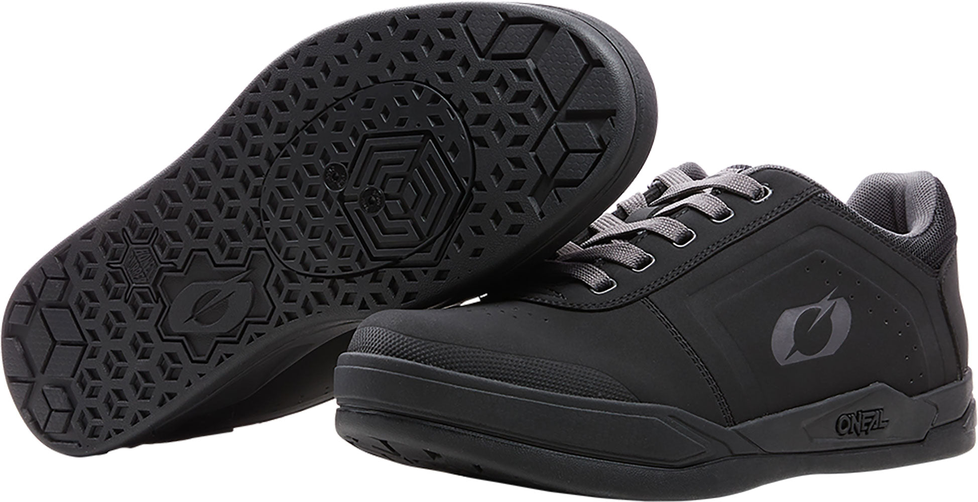 O'neal pinned spd - mtb shoes | 44