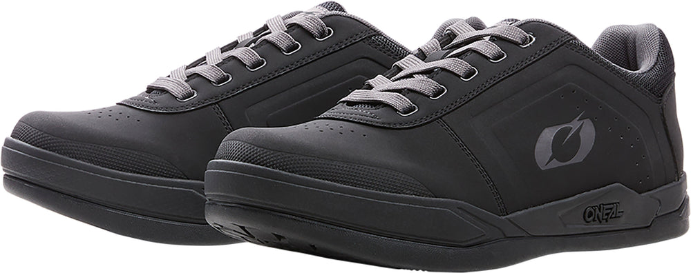 O'neal pinned spd - mtb shoes | 47