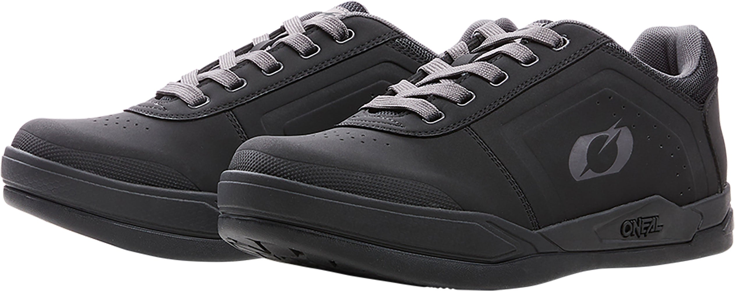 O'neal pinned spd - mtb shoes | 44