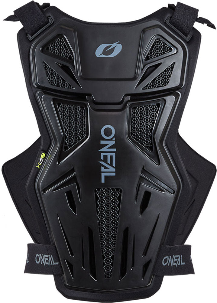 O'neal split chest lite - chest protector