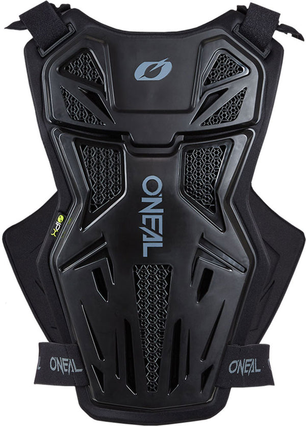 O'neal split chest lite - chest protector