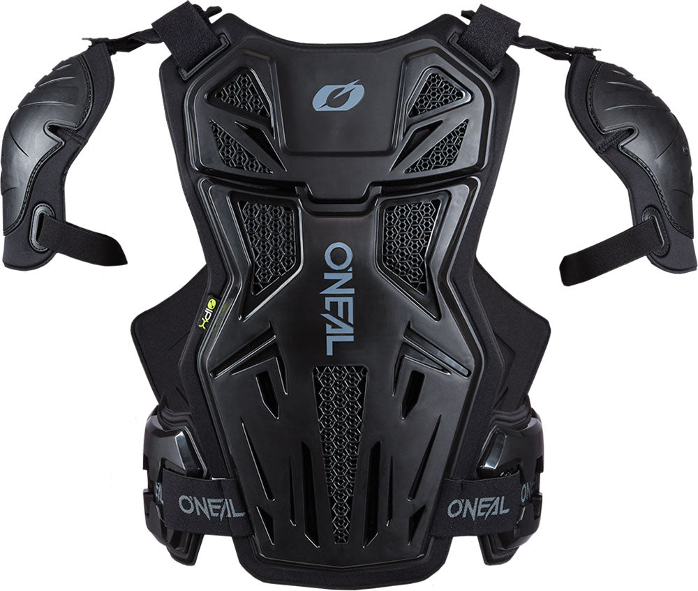 O'neal split chest pro - chest protector | l xl