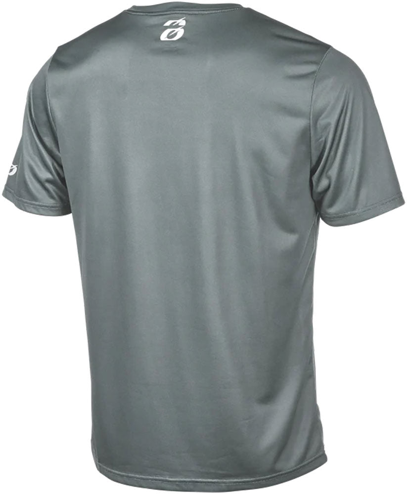 O'neal slickrock static - mtb jersey | xl