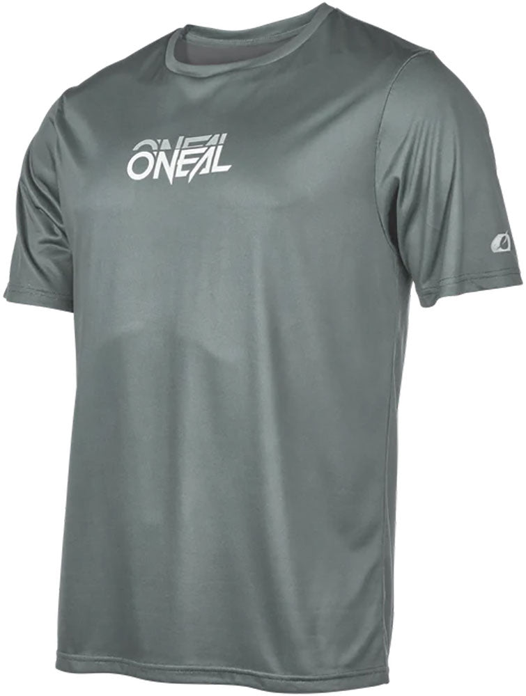 O'neal slickrock static - mtb jersey | l