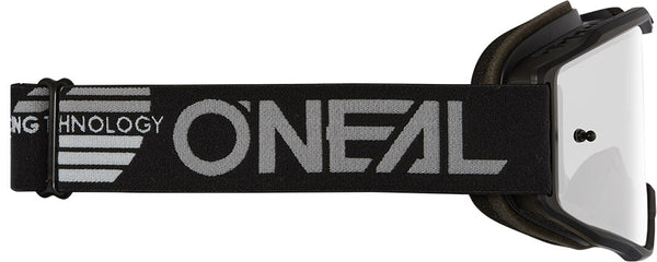 O'neal b-10 solid - goggle