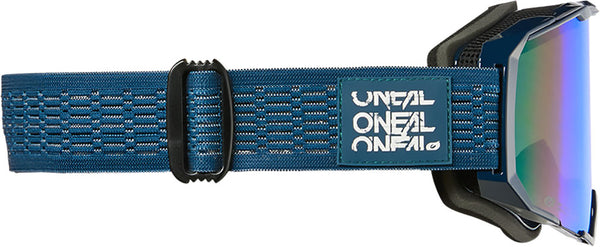 O'neal b-22 static - goggle