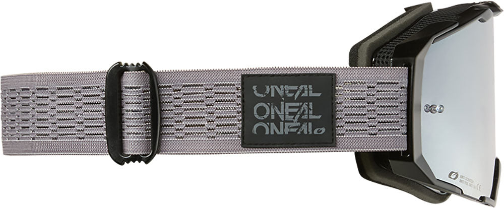 O'neal b-22 static - goggle
