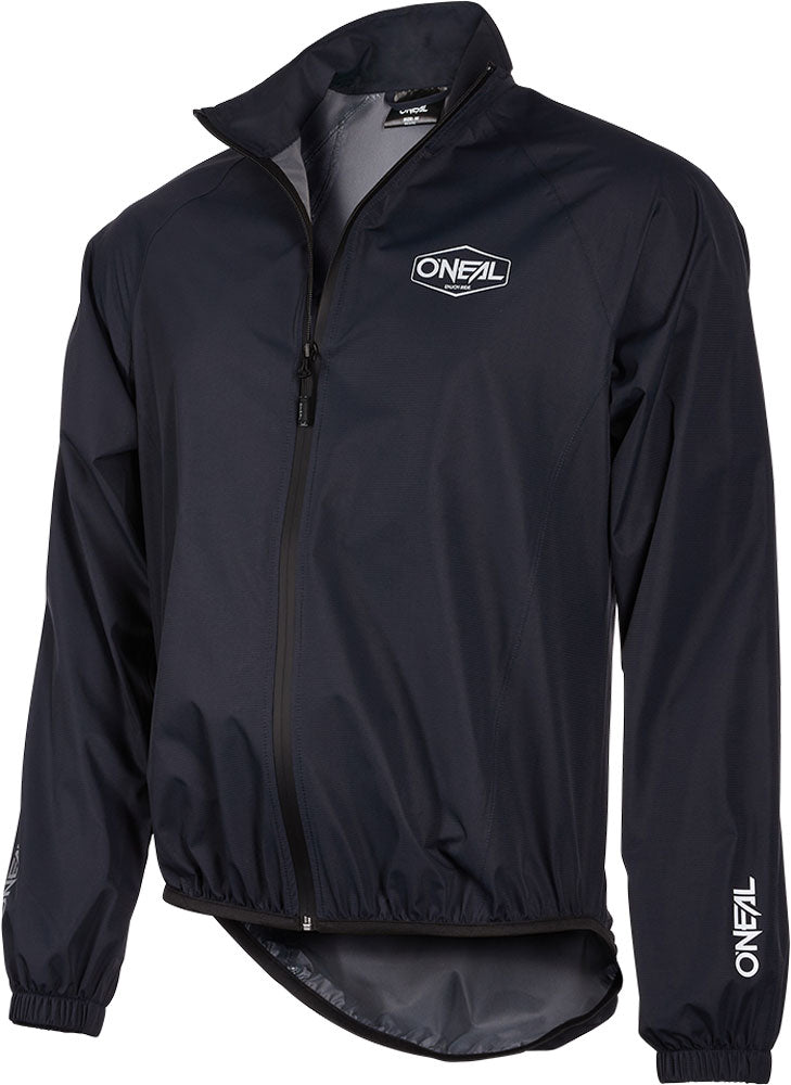 O'neal breeze wp - rain jacket | xl