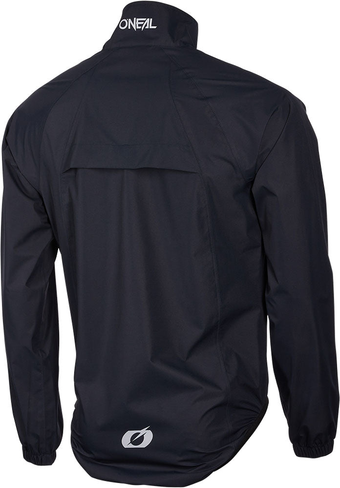 O'neal breeze wp - rain jacket | xxl