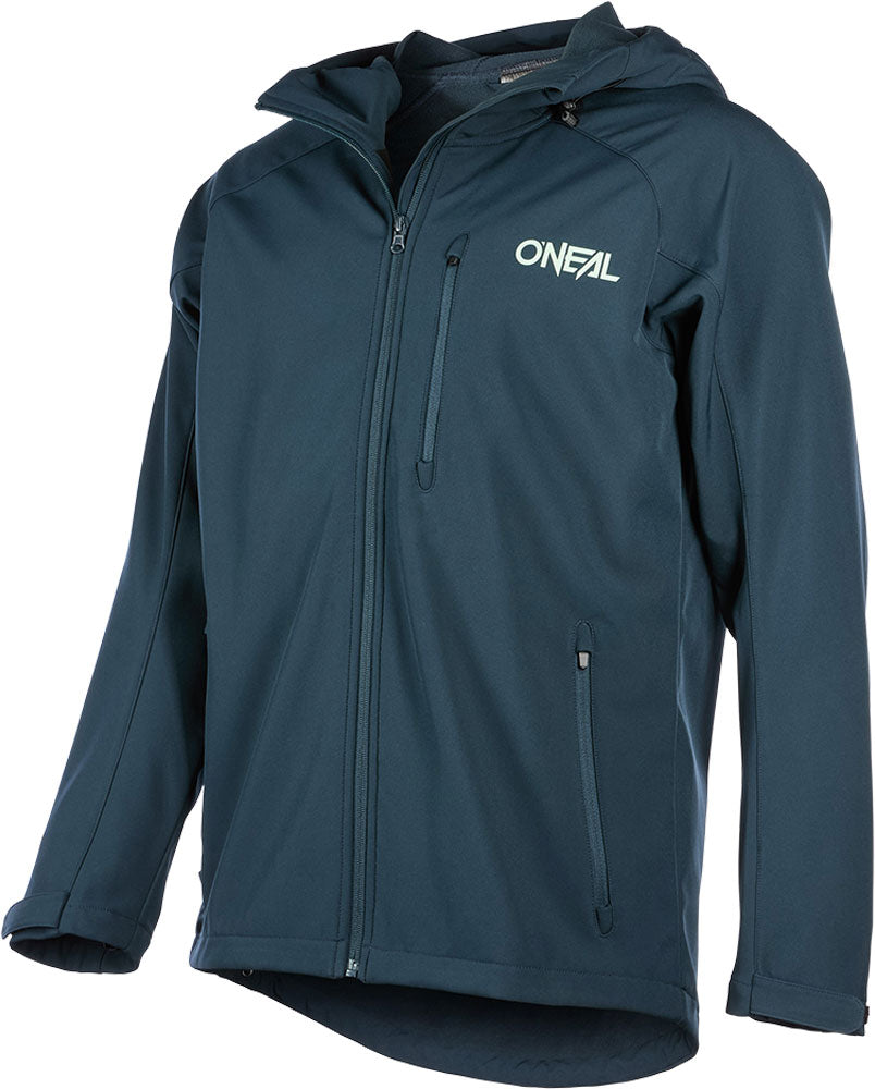 O'neal cyclone - softshell jacket | l