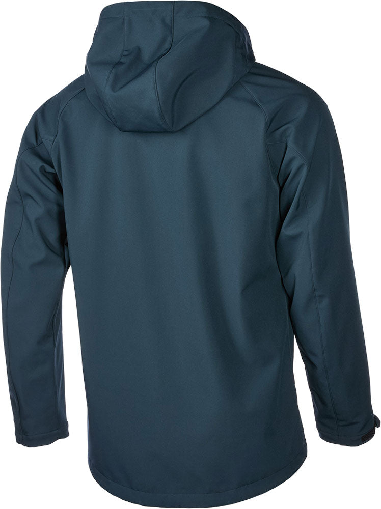 O'neal cyclone - softshell jacket | l