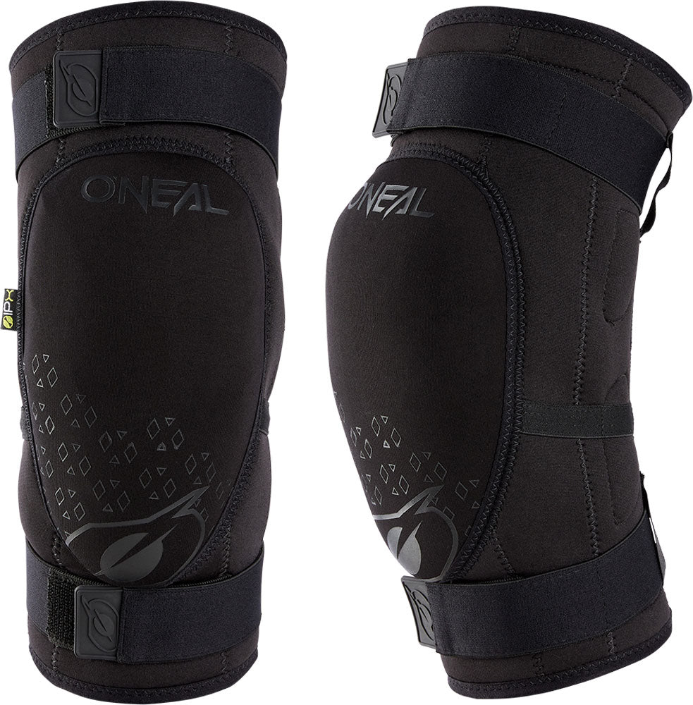 O'neal dirt - knee protectors | xl