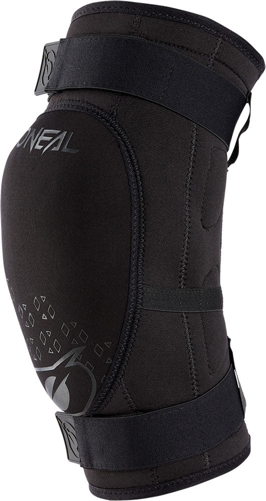 O'neal dirt - knee protectors | xl