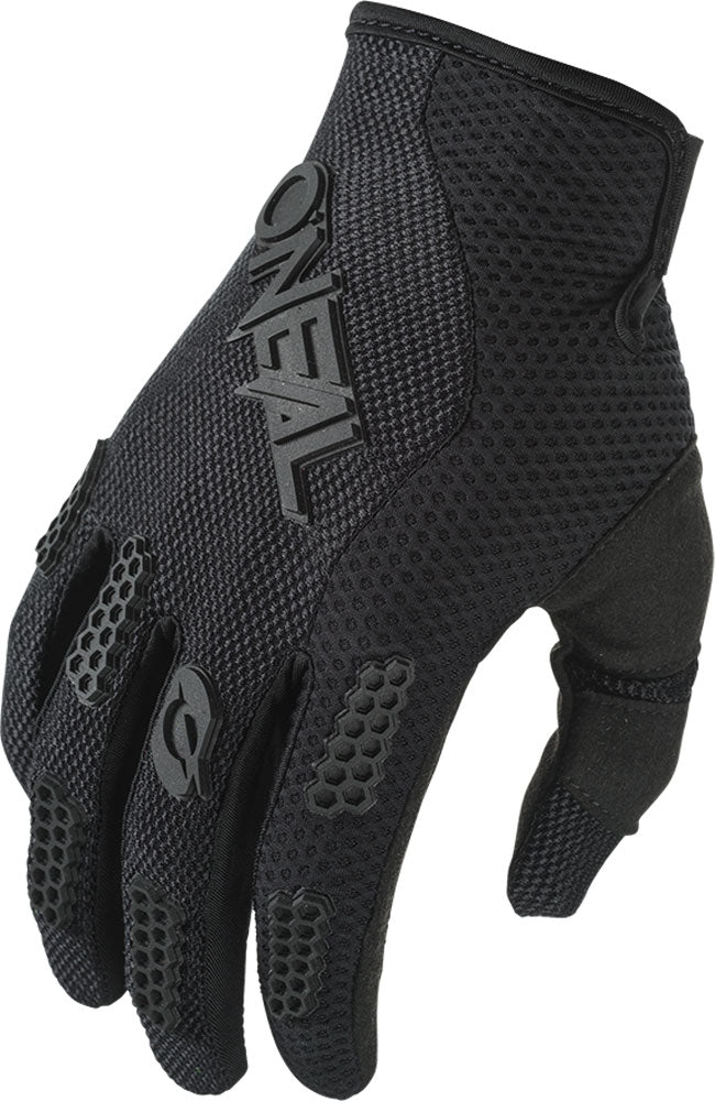 O'neal element racewear - kid's mtb gloves