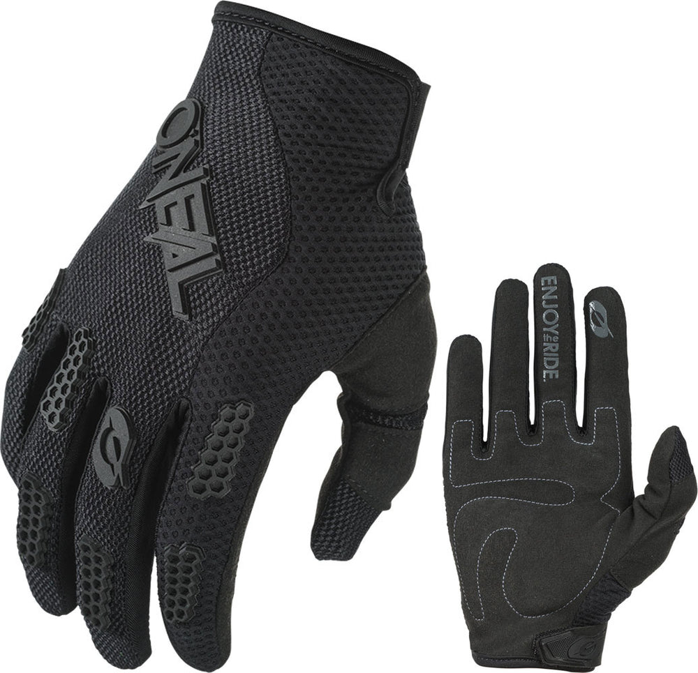 O'neal element racewear - mtb gloves | xxl