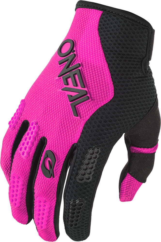 O'neal element racewear - women's mtb gloves | l