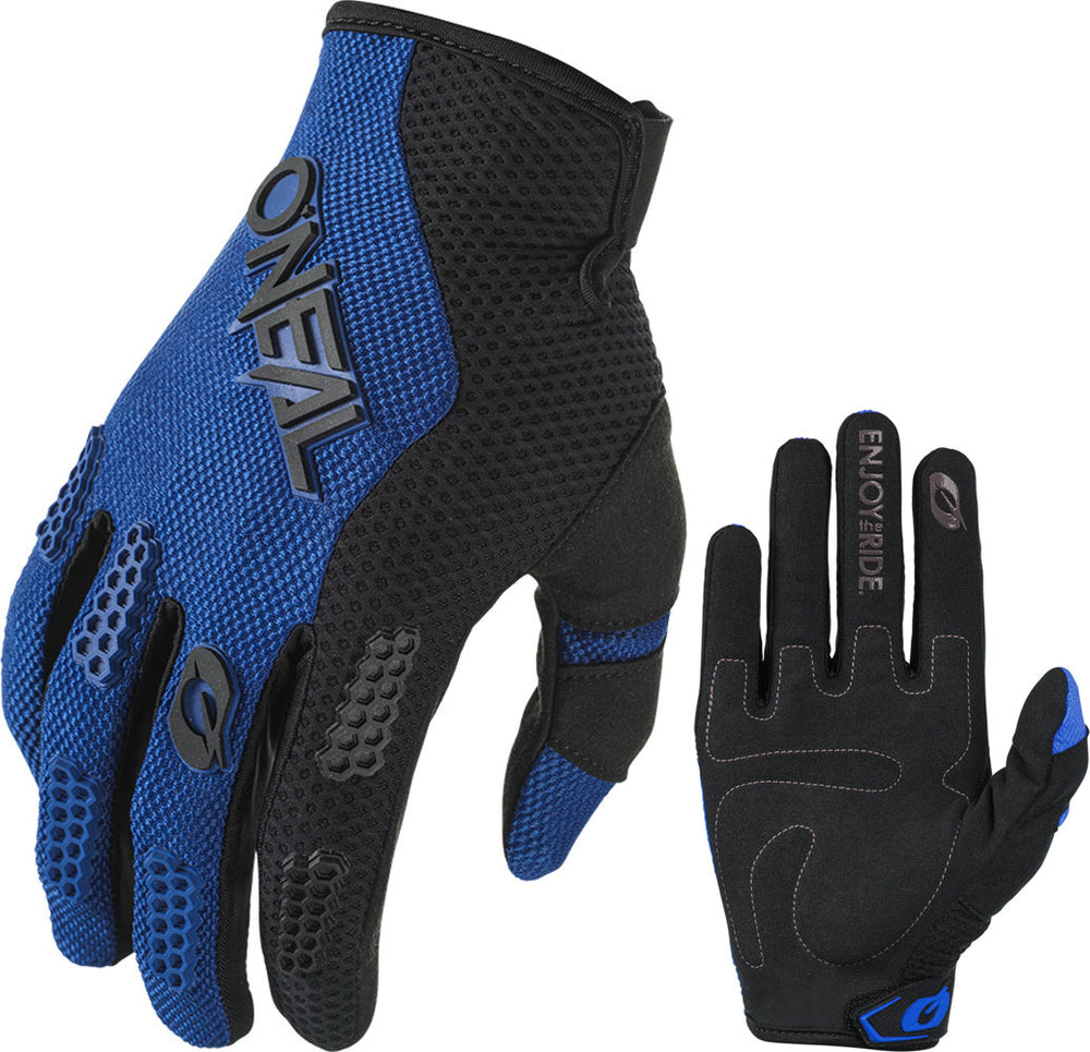 O'neal element racewear - mtb gloves | m