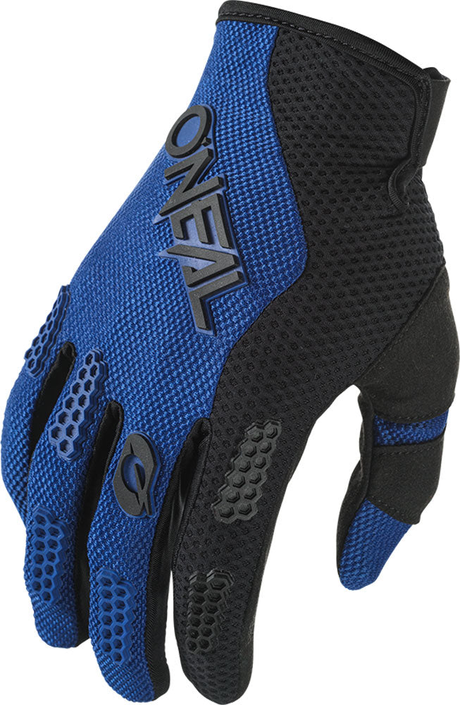 O'neal element racewear - mtb gloves | m