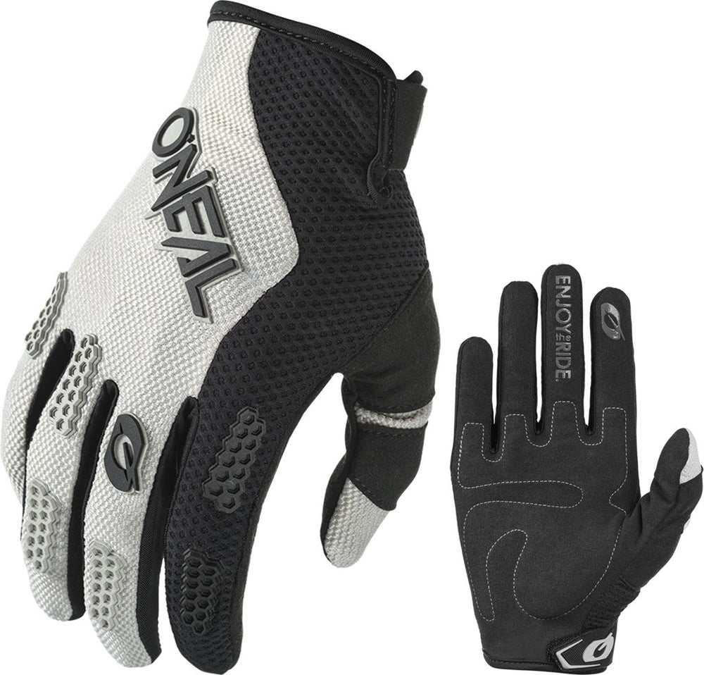 O'neal element racewear - mtb gloves | xxl