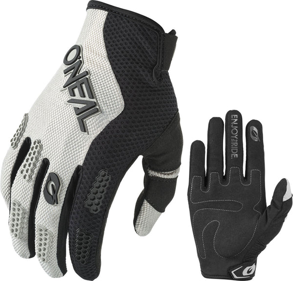 O'neal element racewear - mtb gloves
