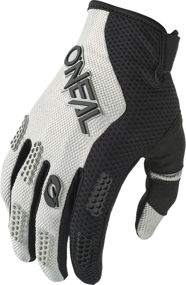 O'neal element racewear - mtb gloves | xxl