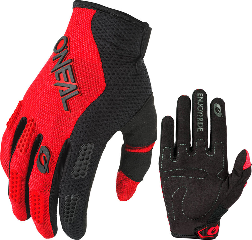 O'neal element racewear - mtb gloves | xxl
