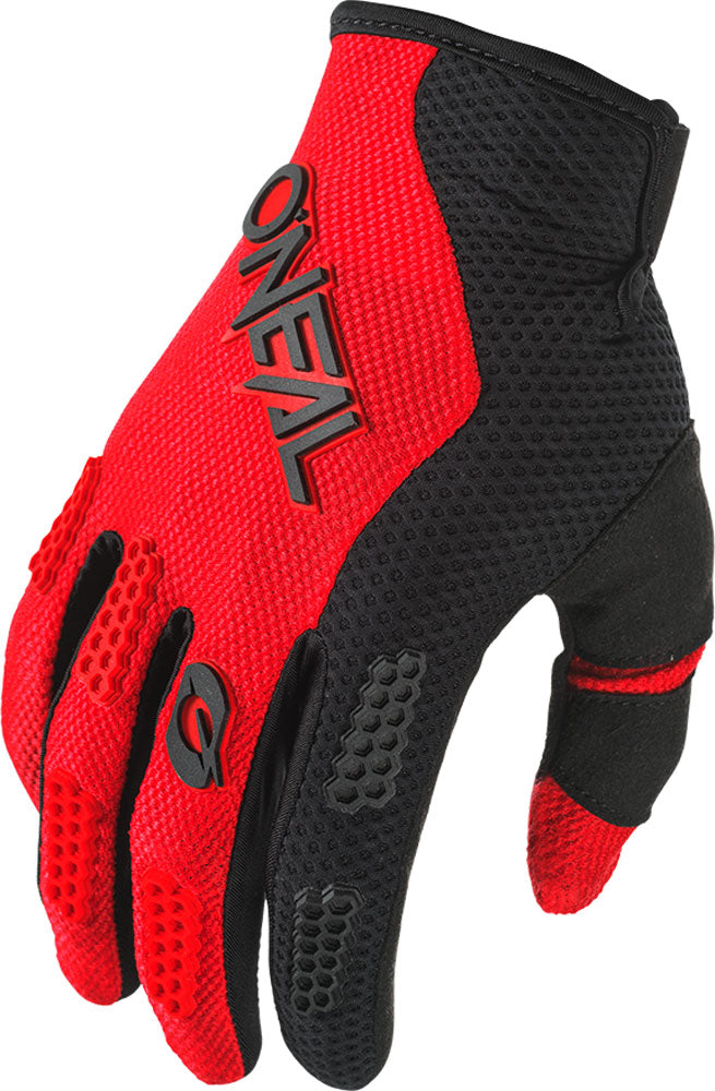 O'neal element racewear - mtb gloves | m