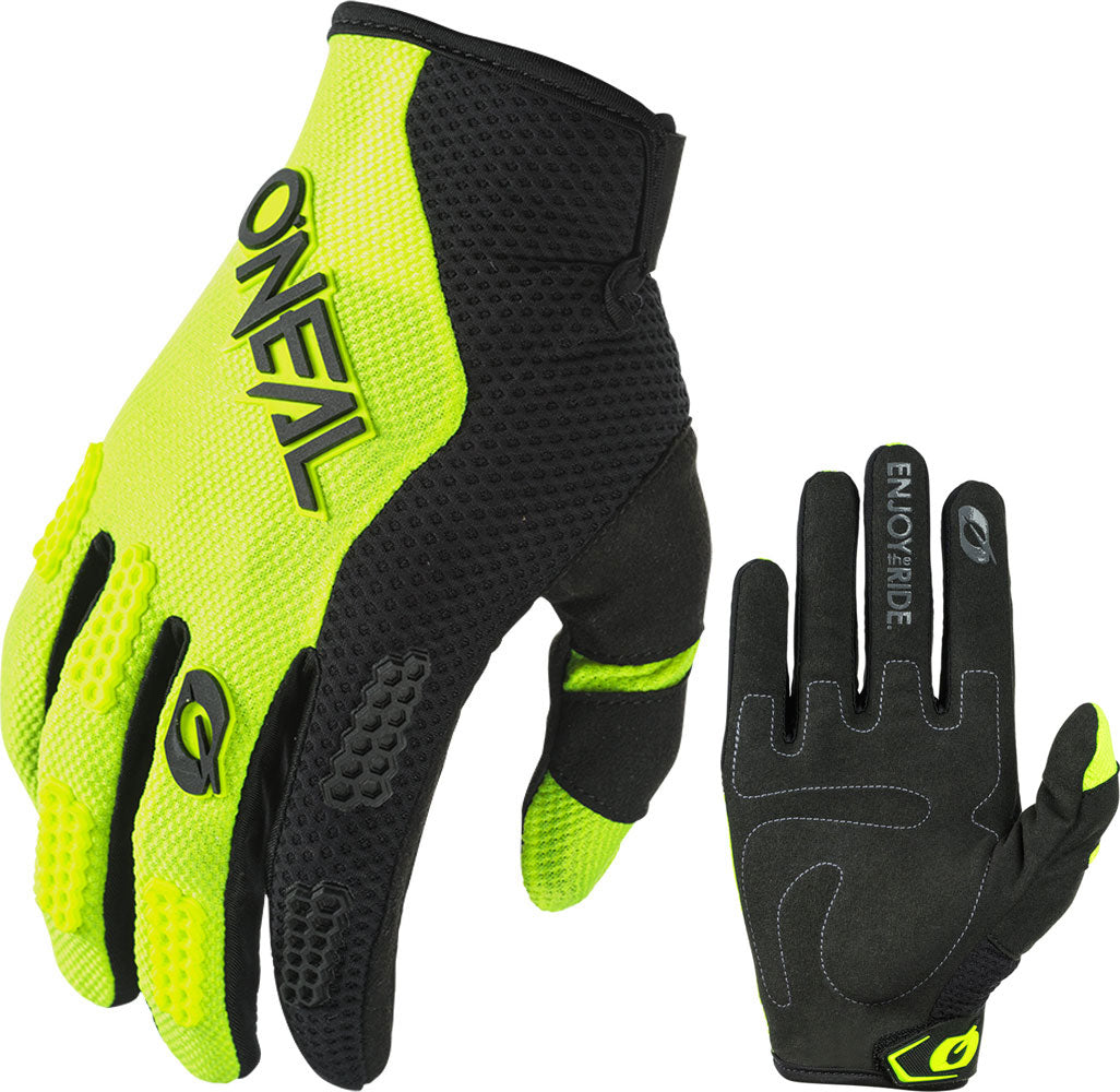O'neal element racewear - mtb gloves | xl