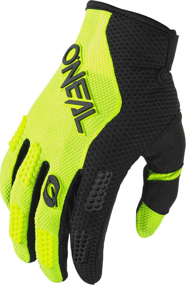 O'neal element racewear - mtb gloves | l