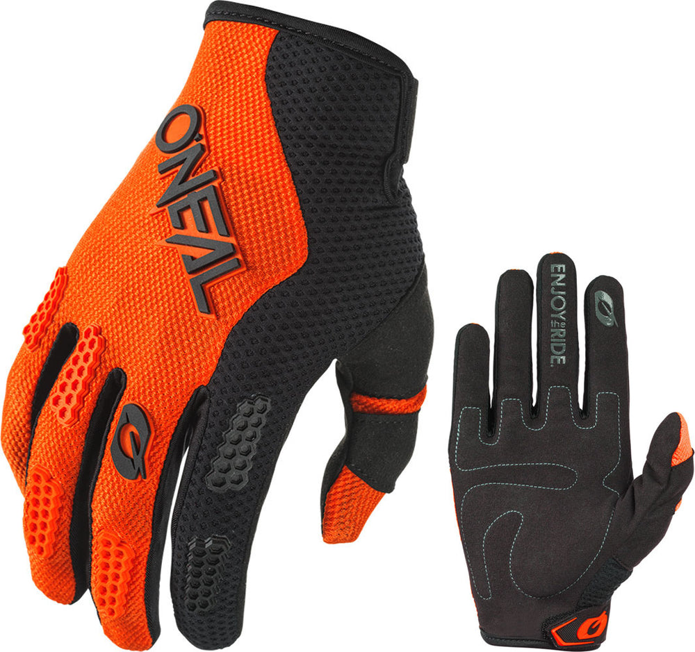 O'neal element racewear - mtb gloves | xxl